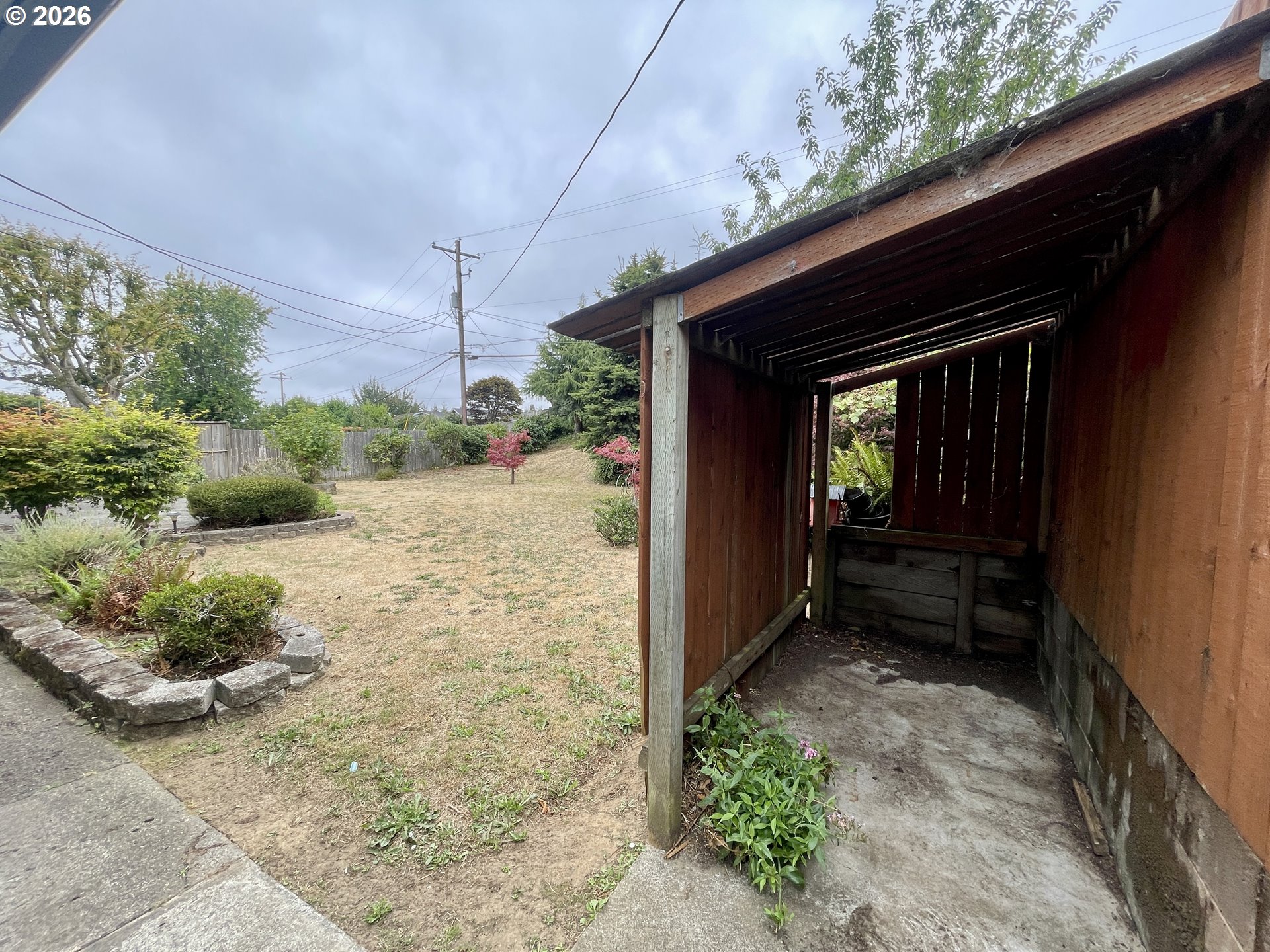 1840 Ocean Blvd Property Photo 27