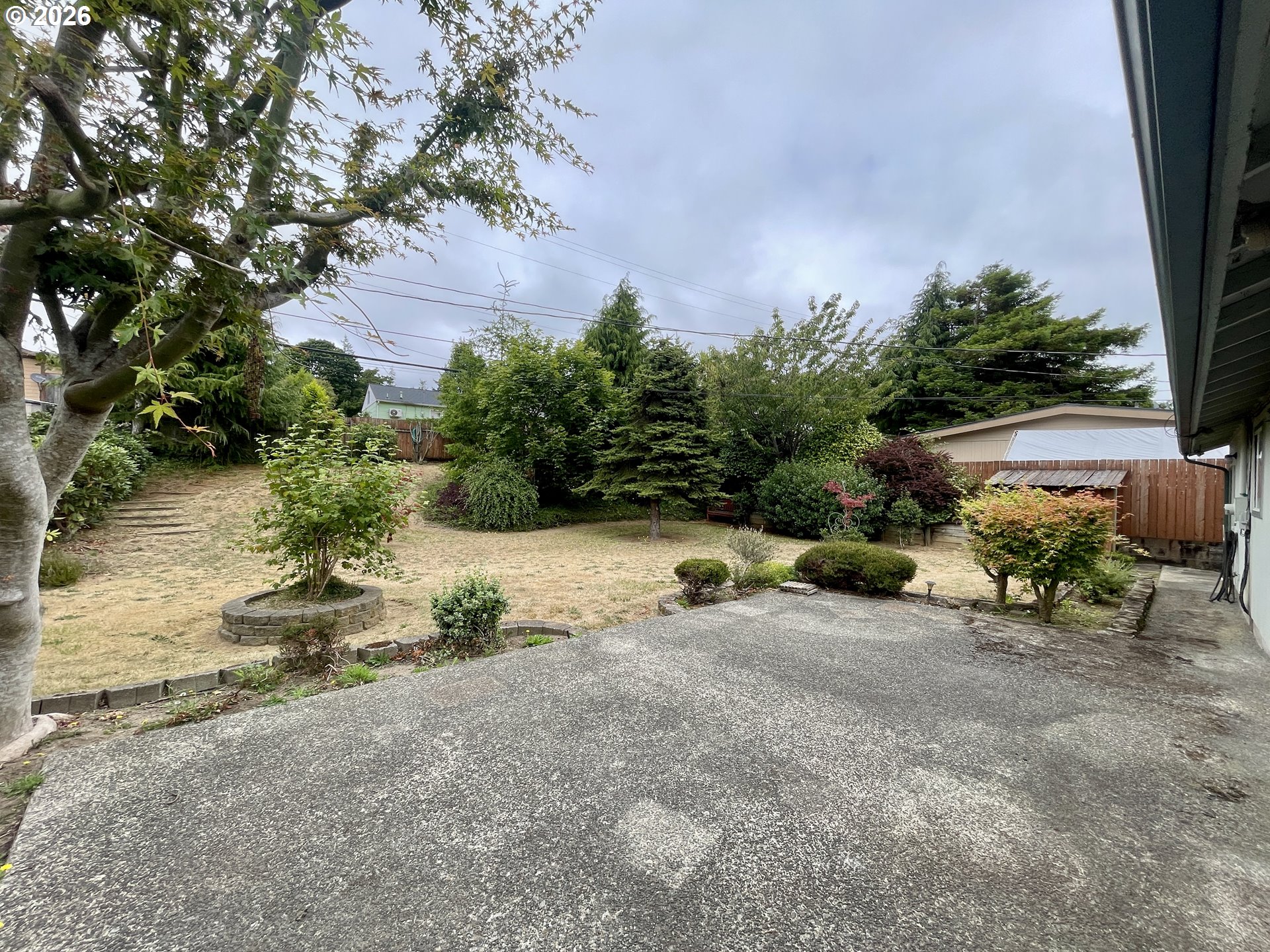 1840 Ocean Blvd Property Photo 28
