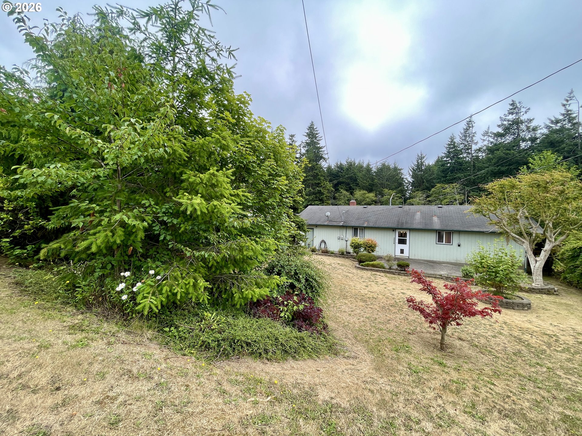 1840 Ocean Blvd Property Photo 31