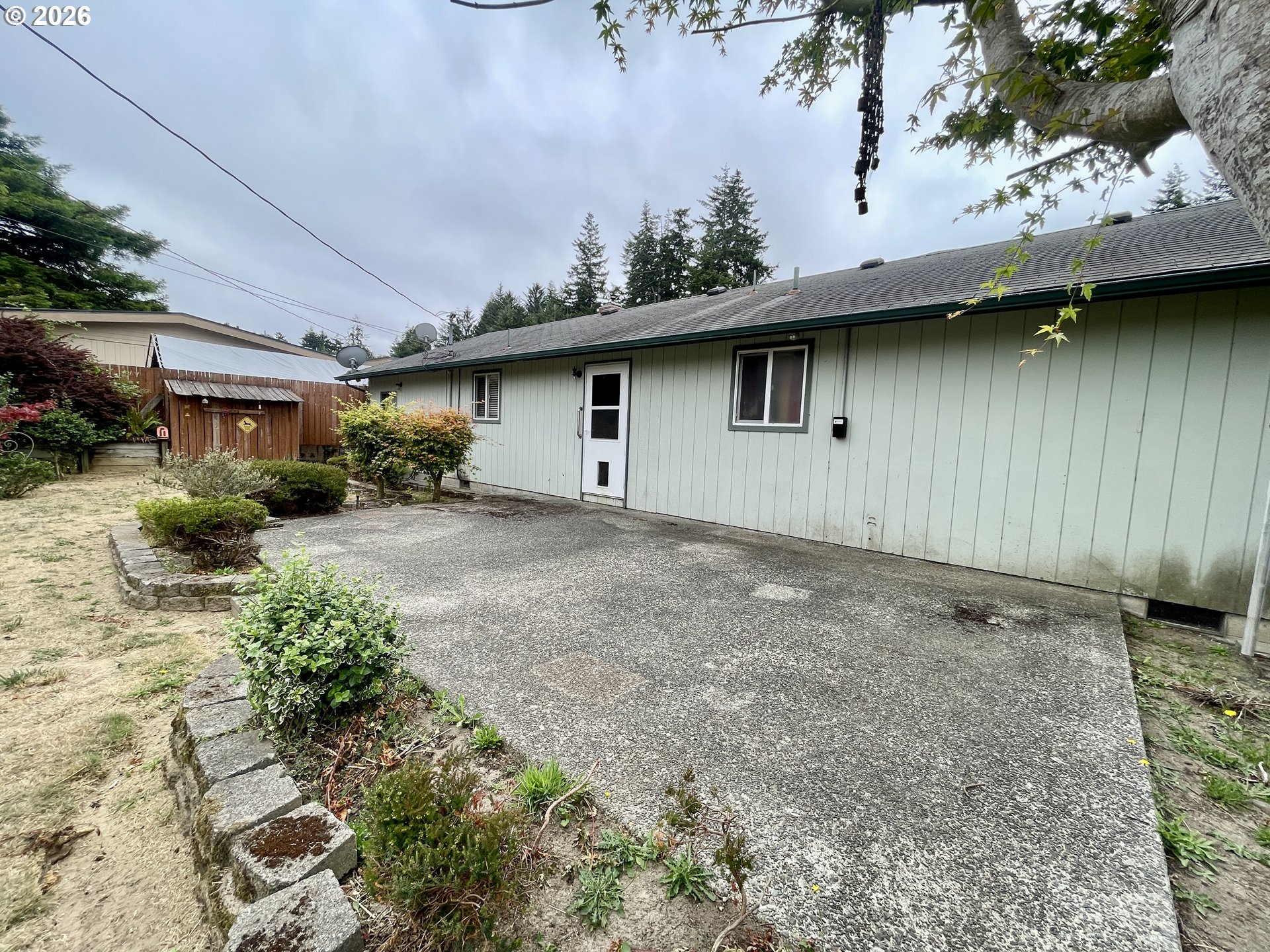 1840 Ocean Blvd Property Photo 34