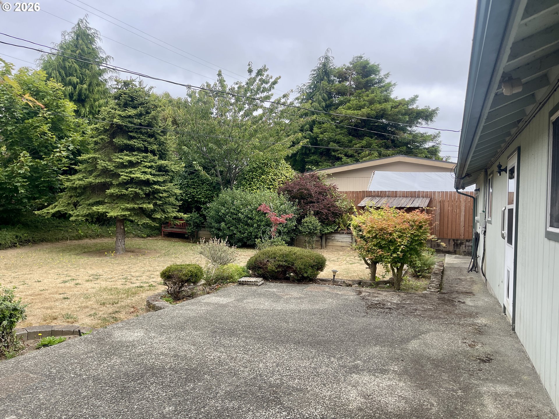 1840 Ocean Blvd Property Photo 35