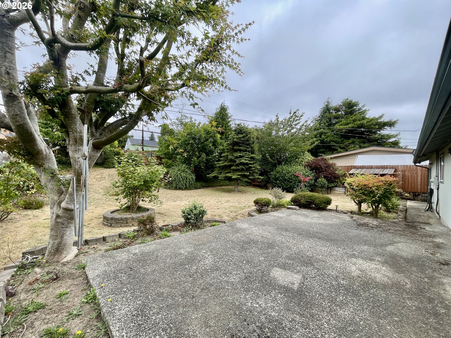 1840 Ocean Blvd Property Photo 36