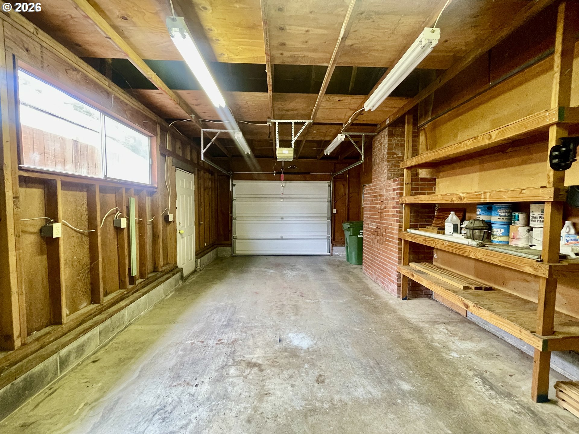 1840 Ocean Blvd Property Photo 37