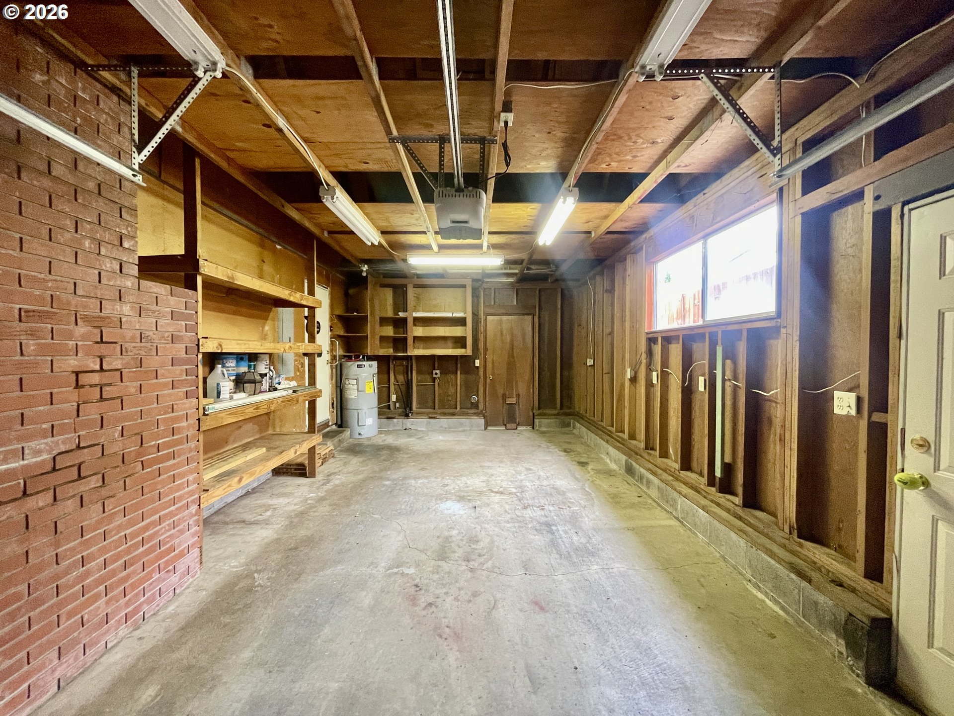 1840 Ocean Blvd Property Photo 38