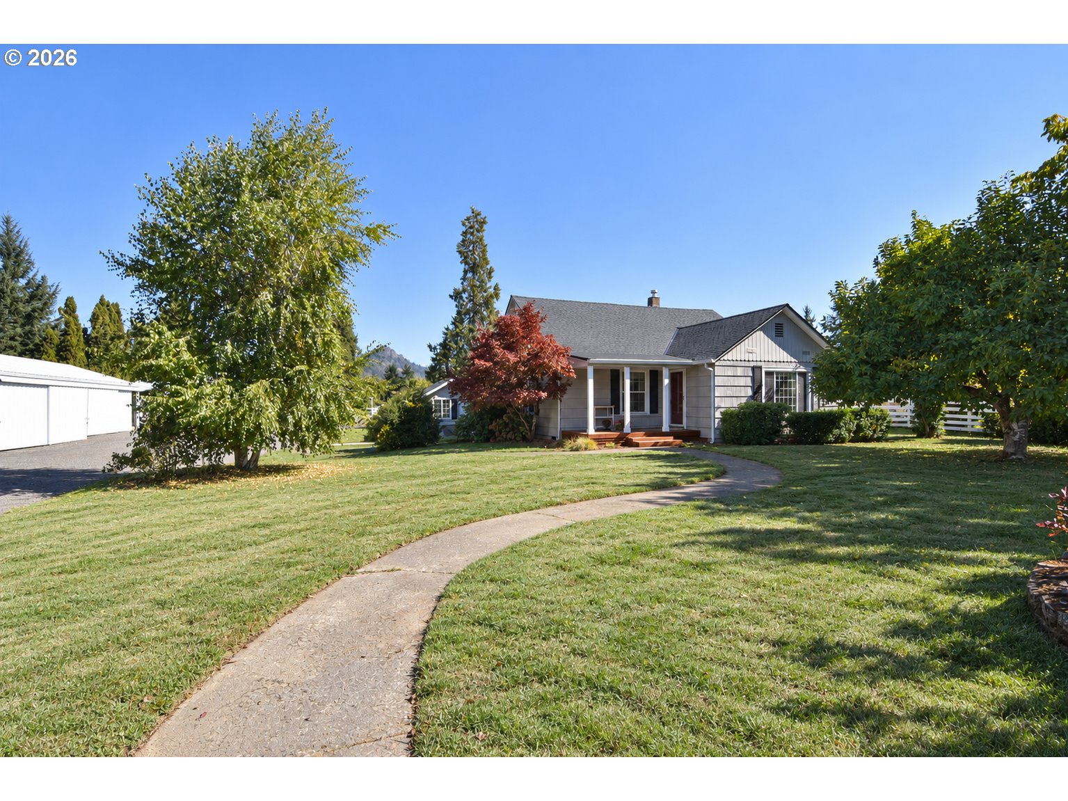 85419 Jasper Park Rd Property Photo 1