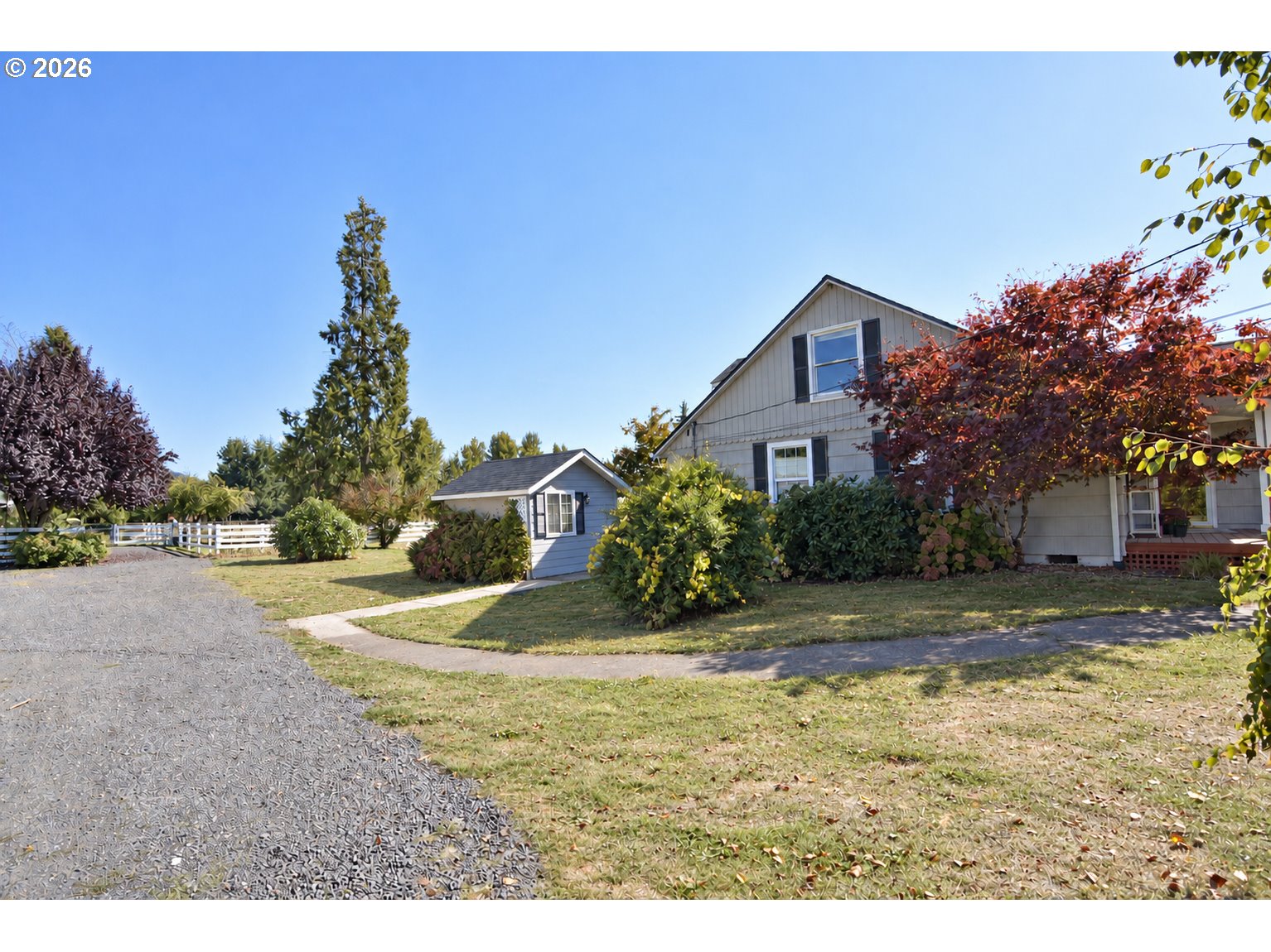 85419 Jasper Park Rd Property Photo 2