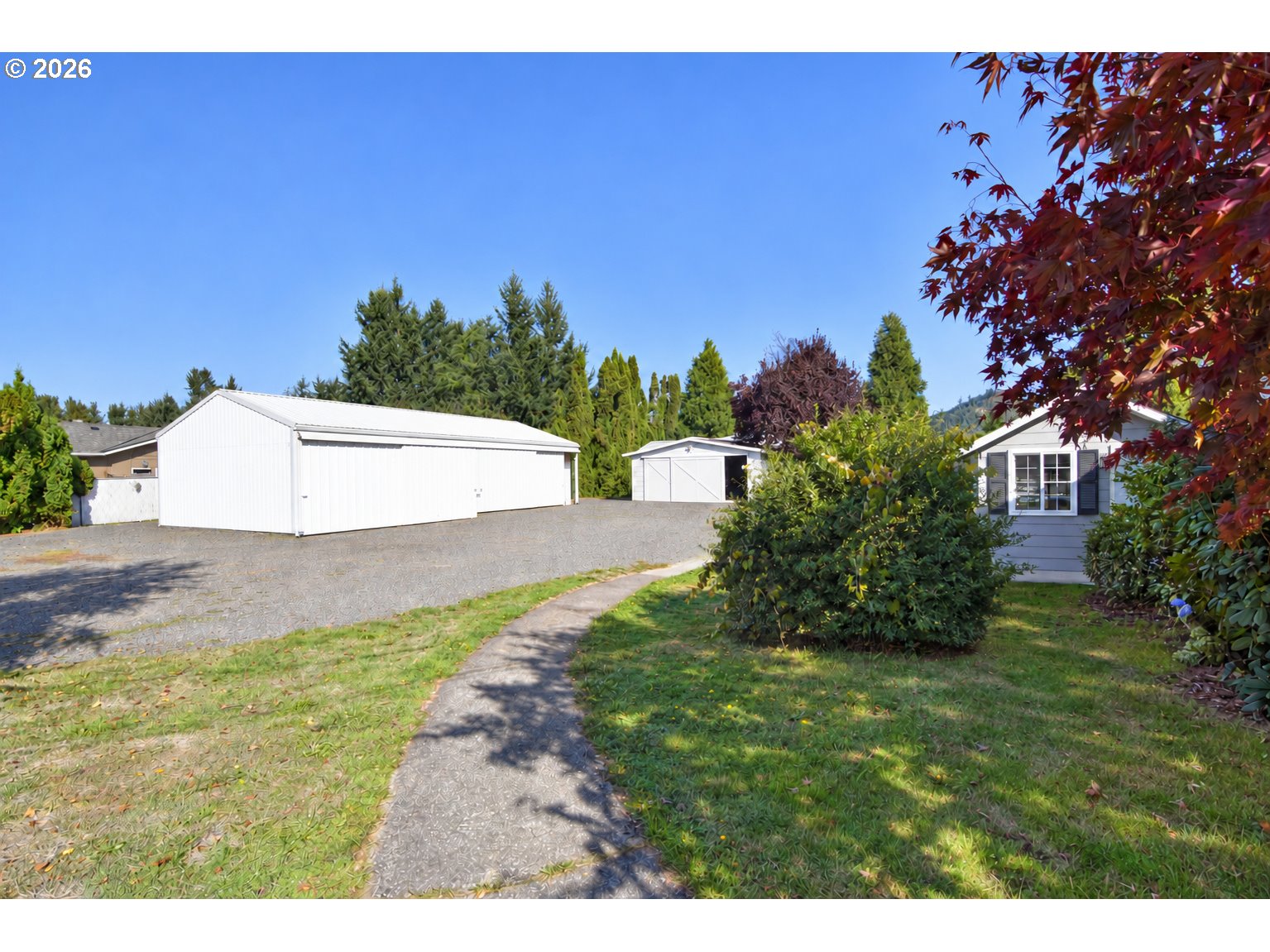 85419 Jasper Park Rd Property Photo 3
