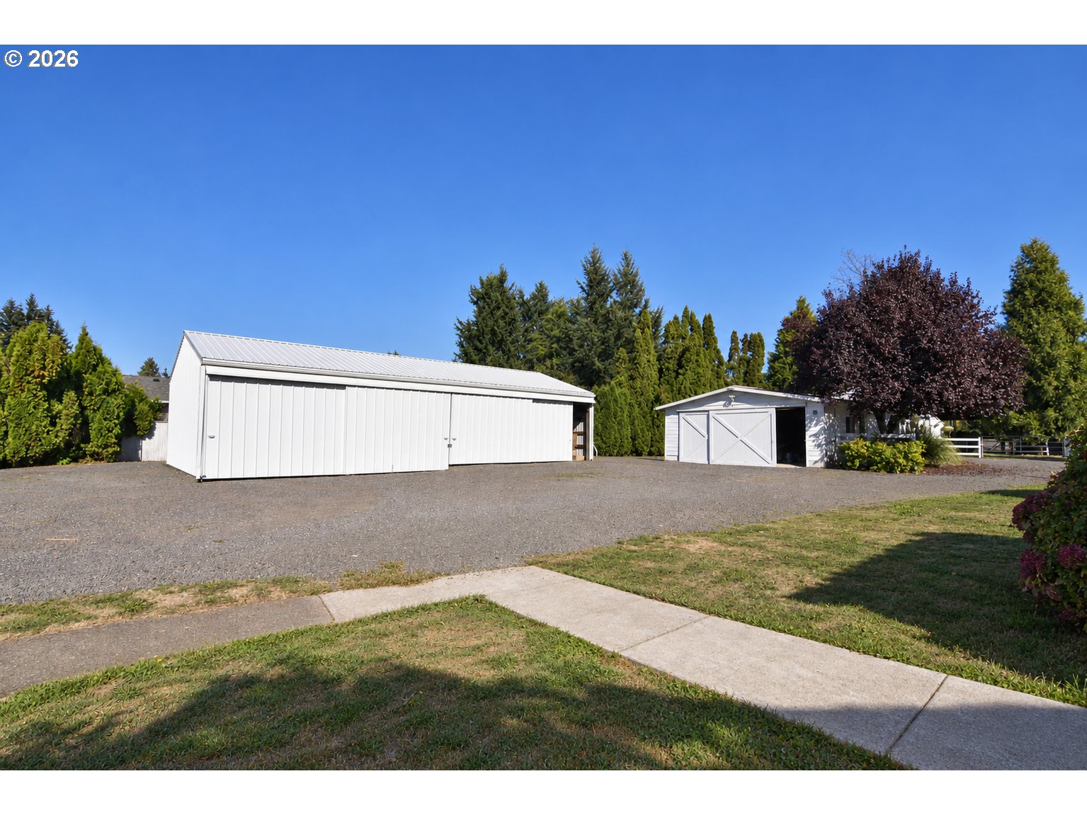 85419 Jasper Park Rd Property Photo 4