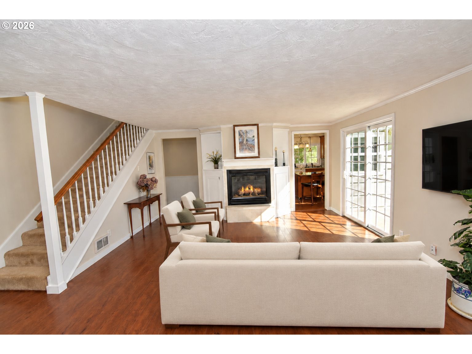85419 Jasper Park Rd Property Photo 6