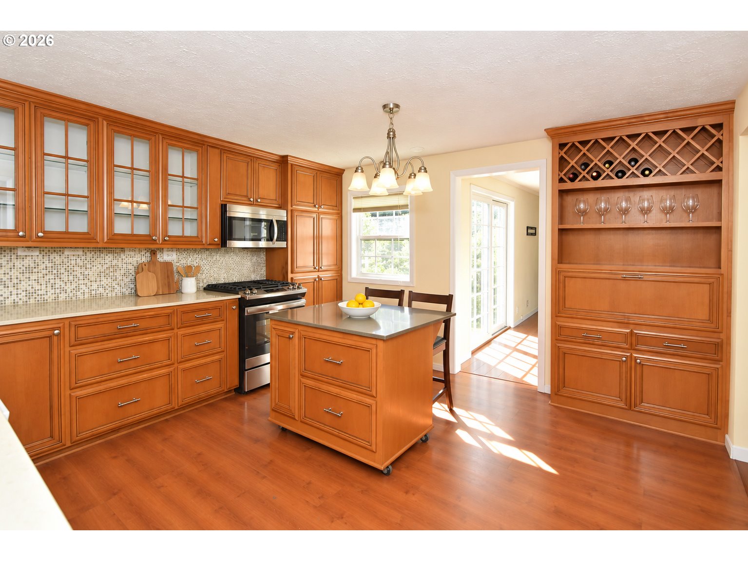 85419 Jasper Park Rd Property Photo 8