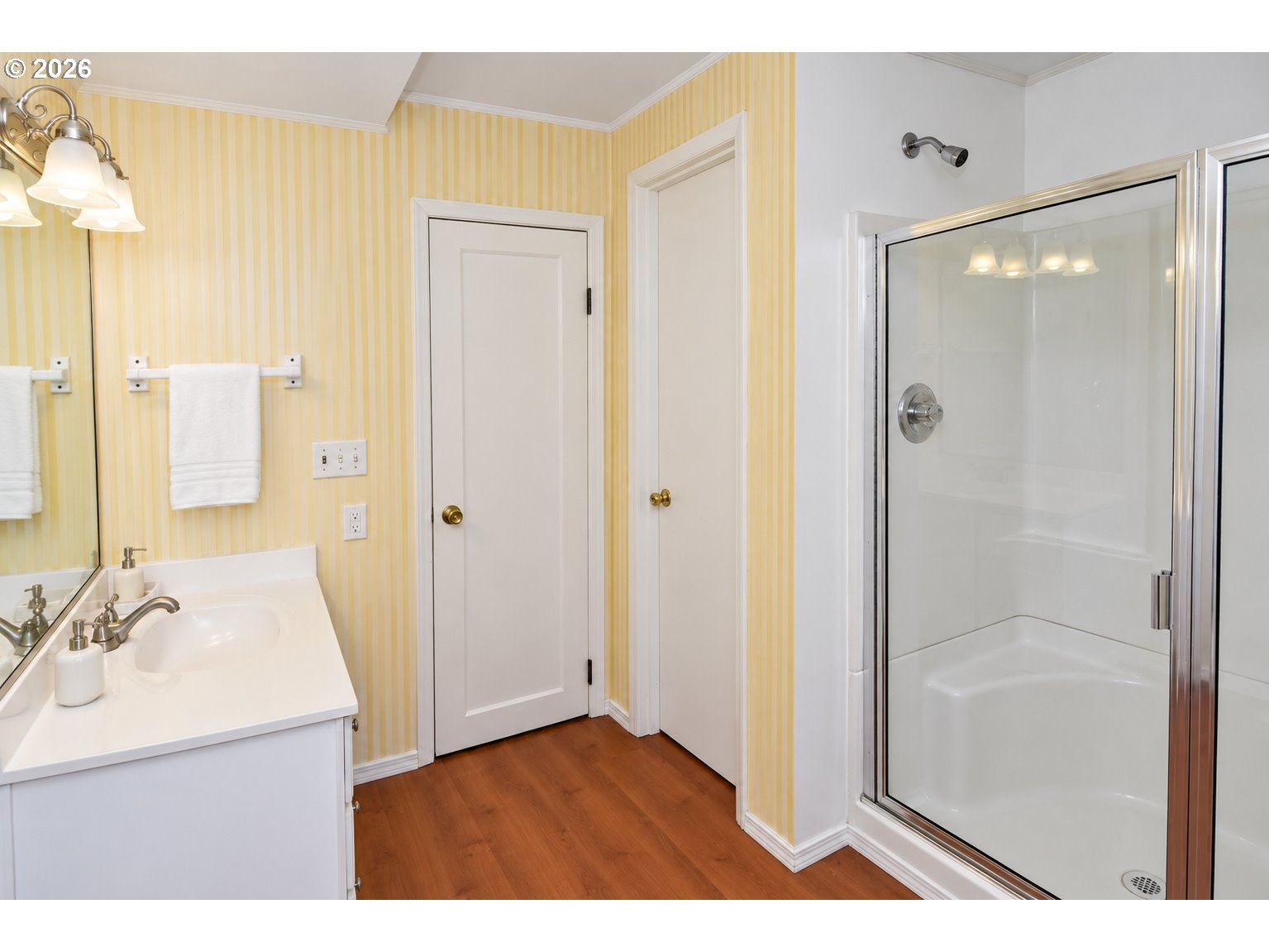 85419 Jasper Park Rd Property Photo 12