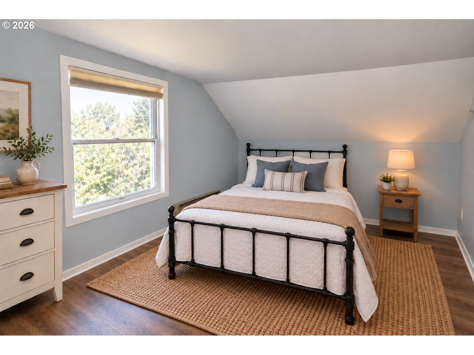 85419 Jasper Park Rd Property Photo 14