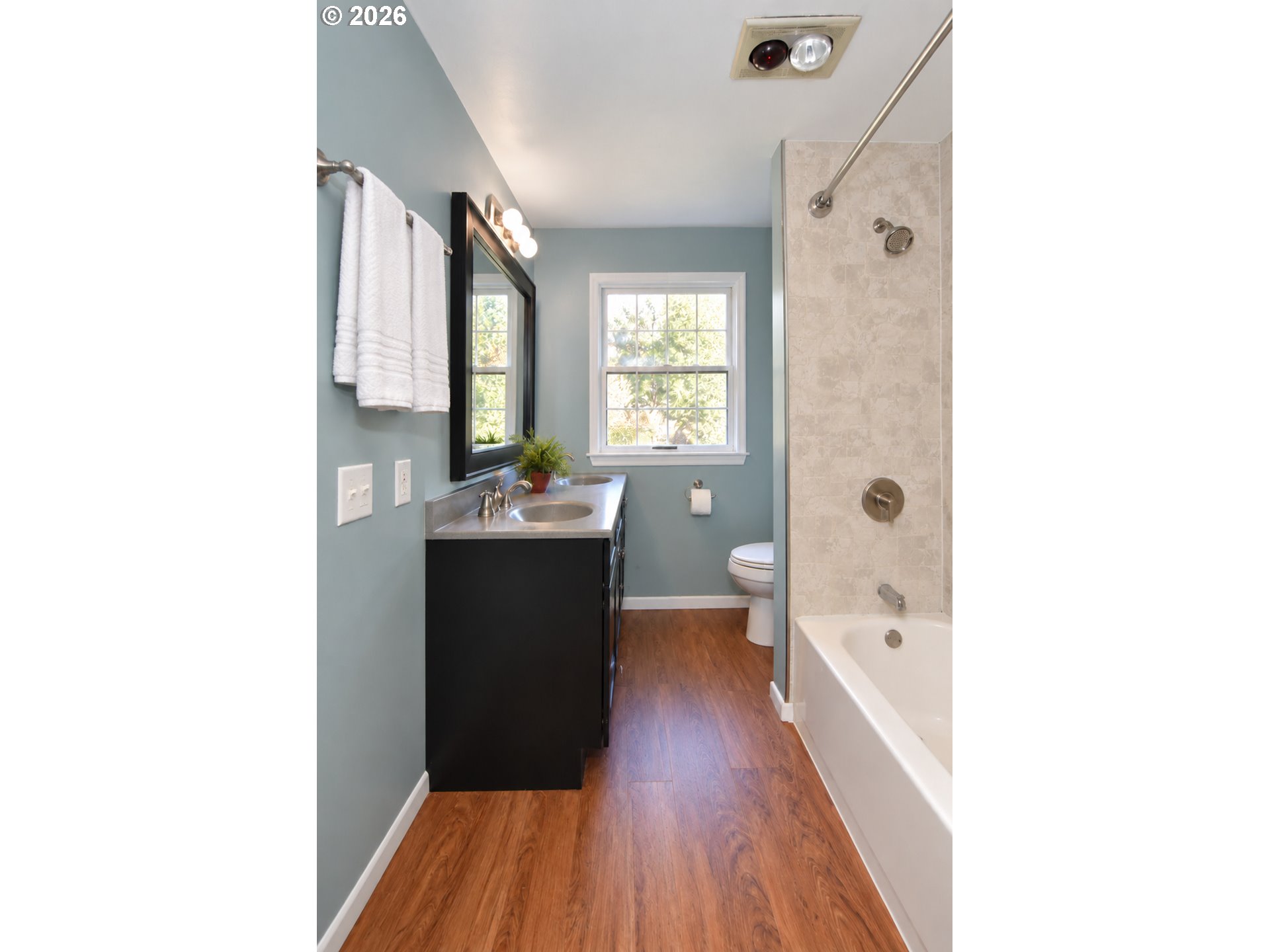 85419 Jasper Park Rd Property Photo 15