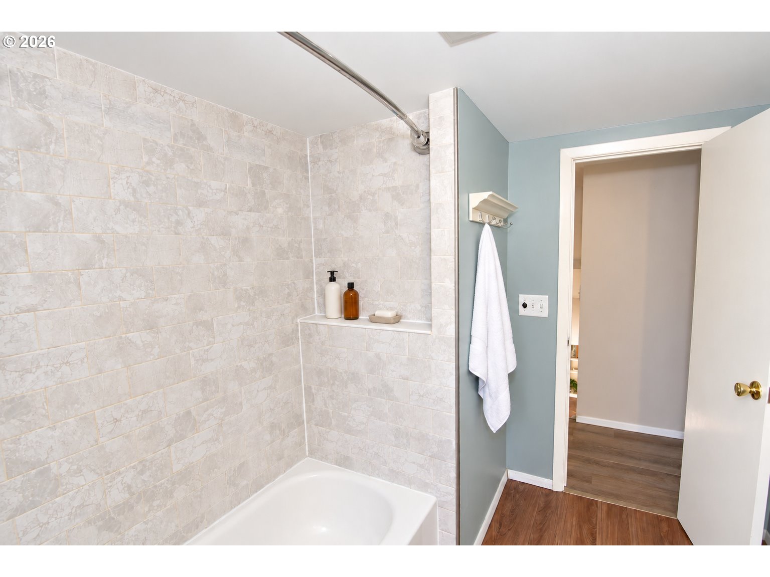 85419 Jasper Park Rd Property Photo 16