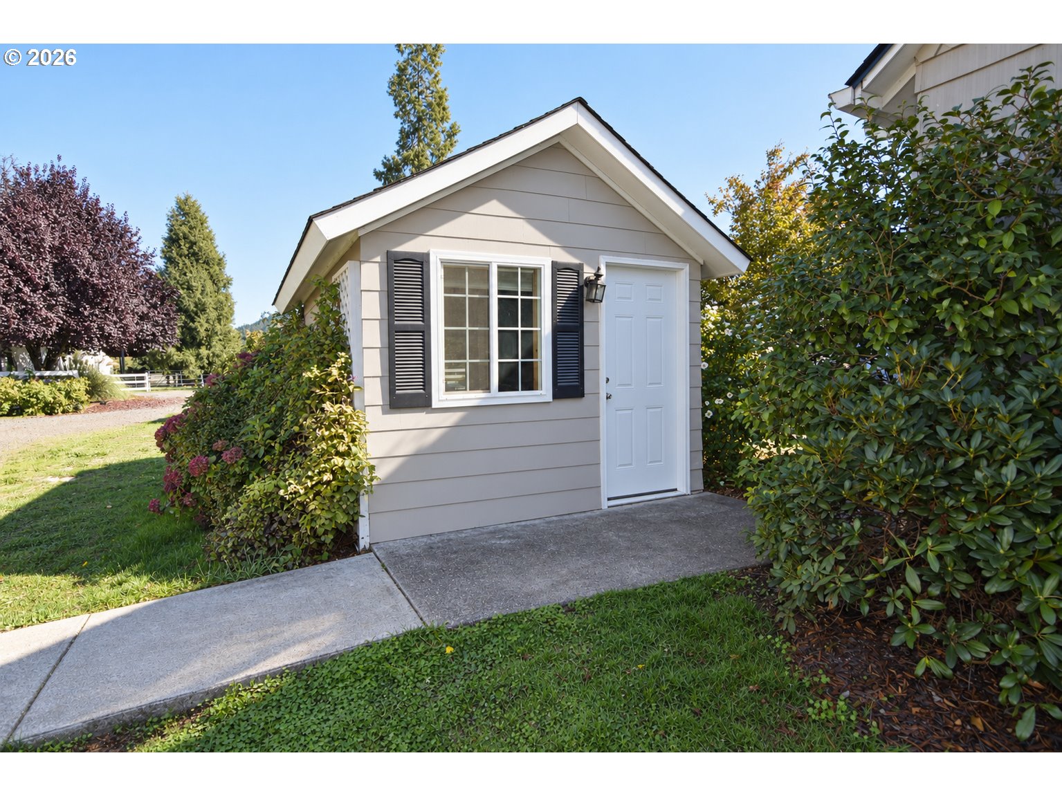 85419 Jasper Park Rd Property Photo 17