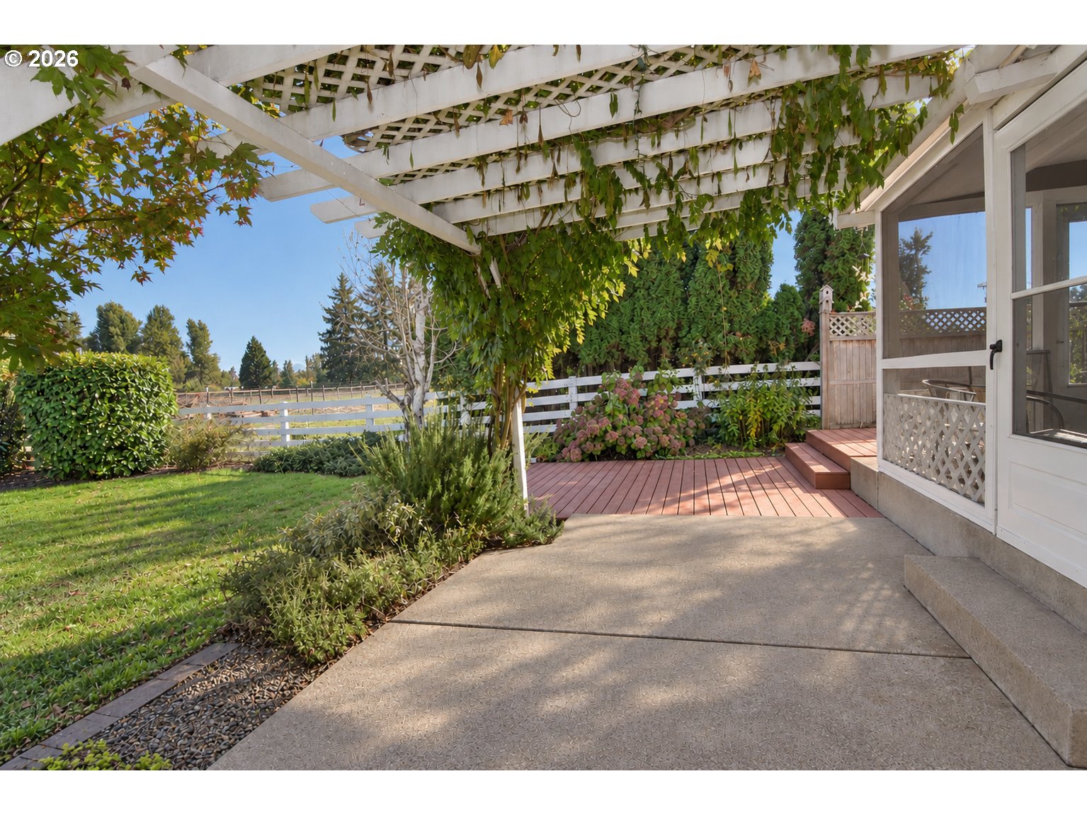 85419 Jasper Park Rd Property Photo 19
