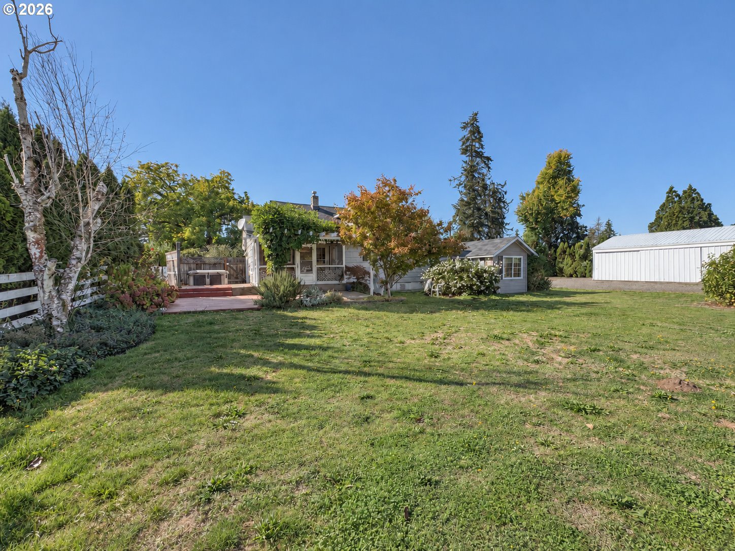 85419 Jasper Park Rd Property Photo 21