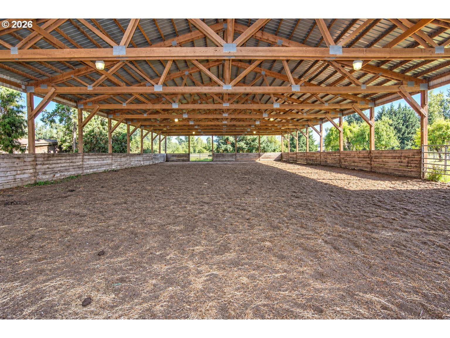 85419 Jasper Park Rd Property Photo 22