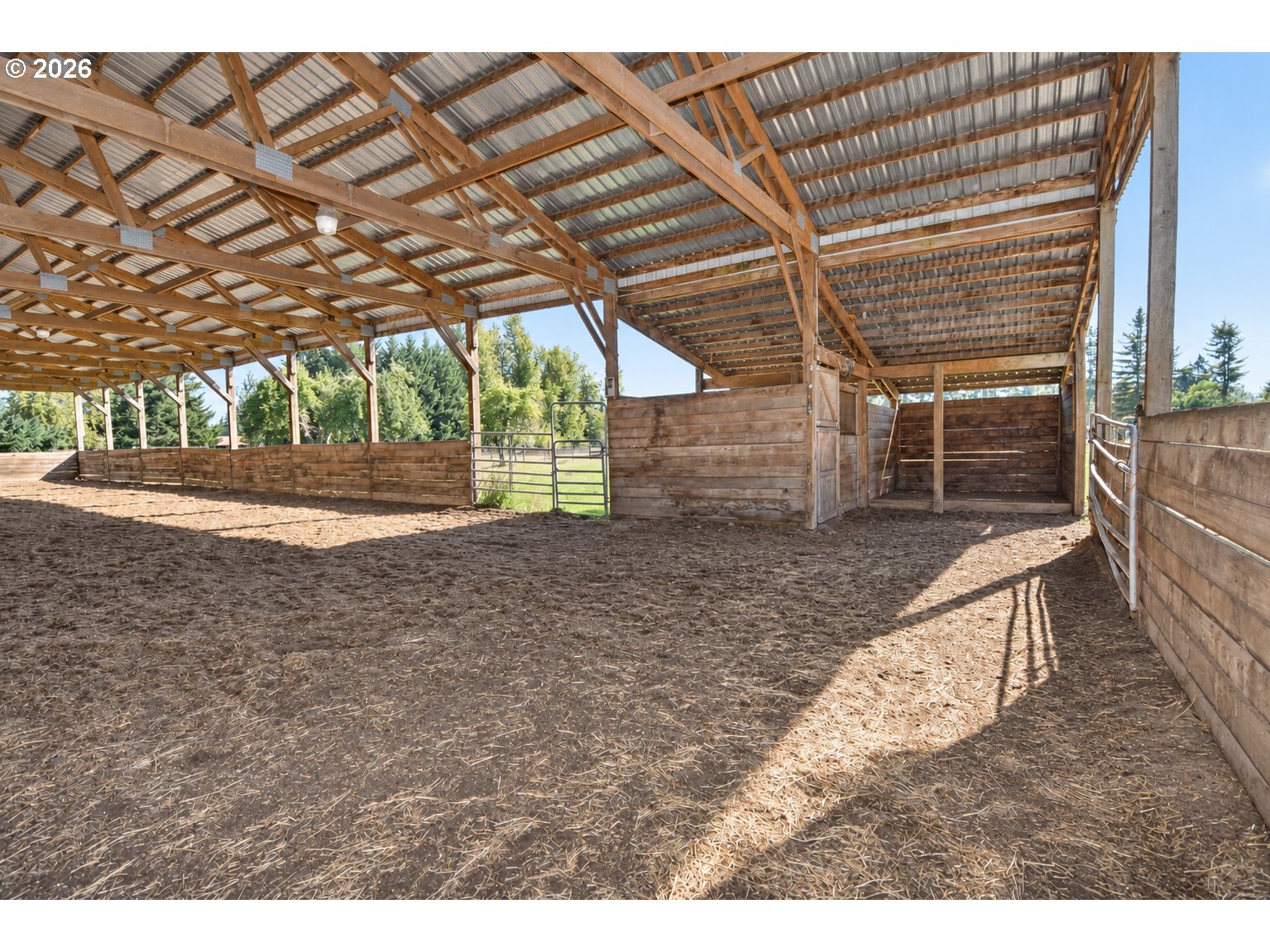 85419 Jasper Park Rd Property Photo 23