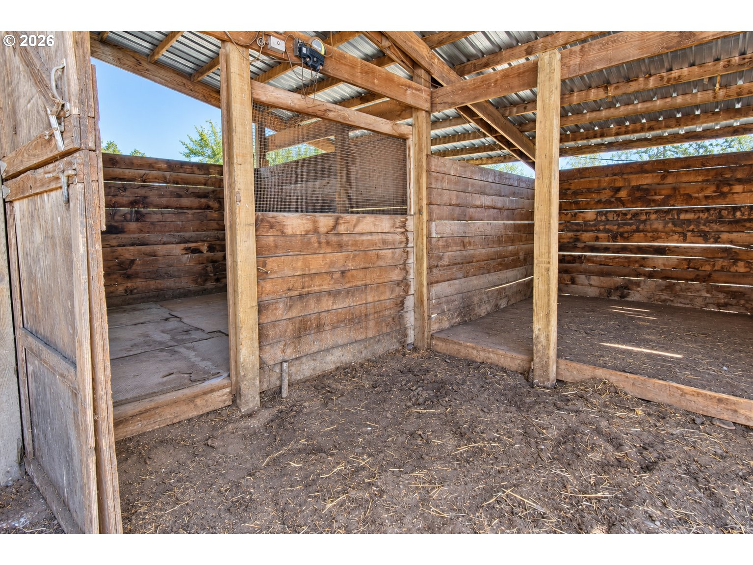 85419 Jasper Park Rd Property Photo 24