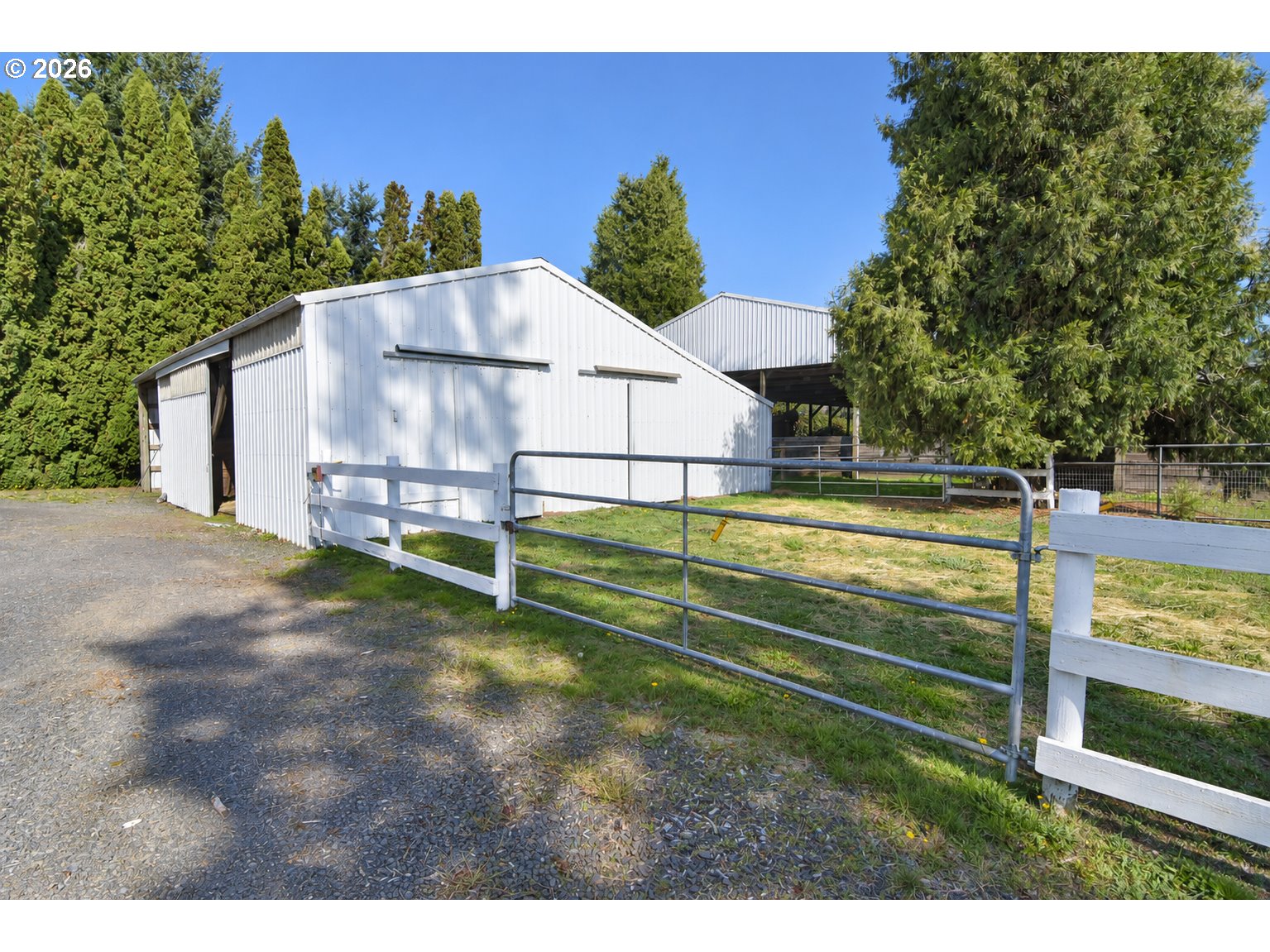 85419 Jasper Park Rd Property Photo 25