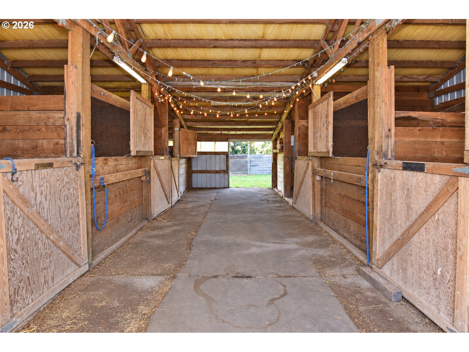 85419 Jasper Park Rd Property Photo 26