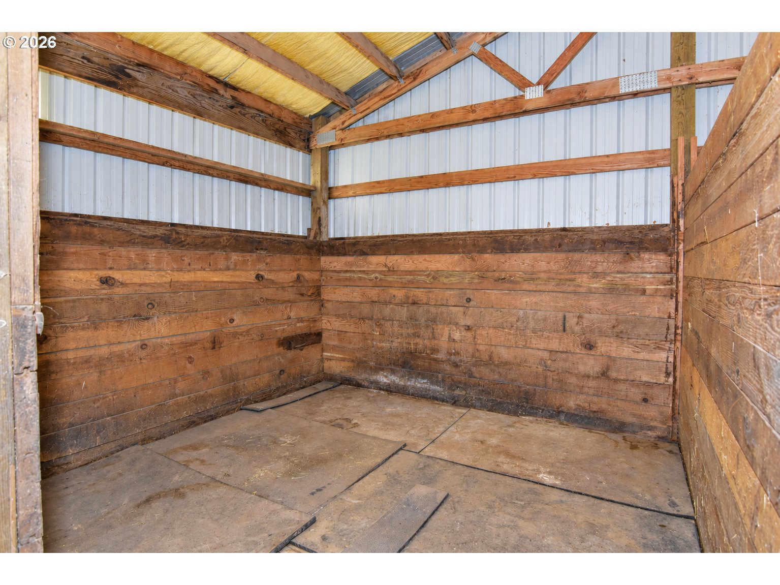 85419 Jasper Park Rd Property Photo 27
