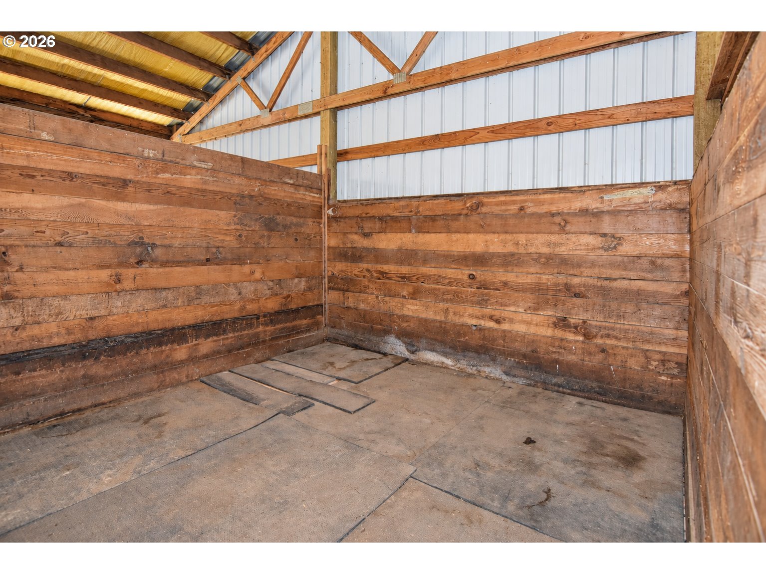 85419 Jasper Park Rd Property Photo 28