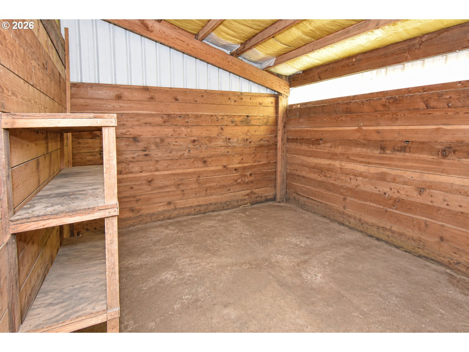 85419 Jasper Park Rd Property Photo 29