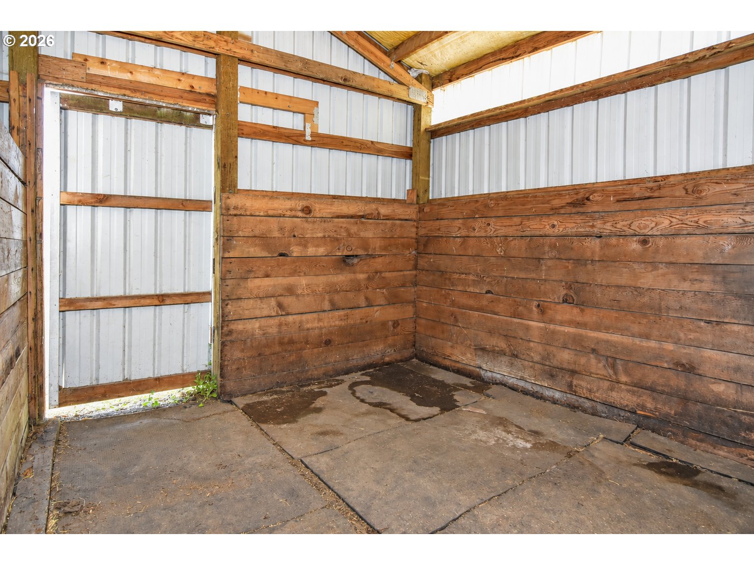 85419 Jasper Park Rd Property Photo 30