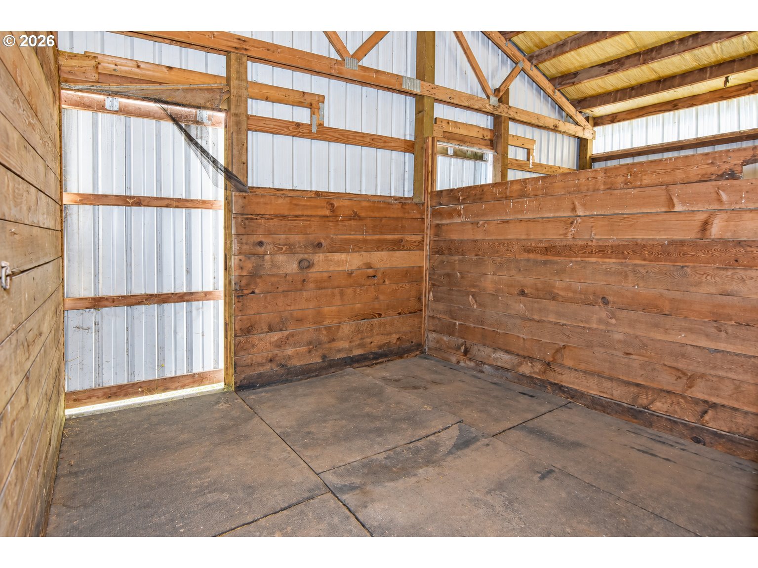 85419 Jasper Park Rd Property Photo 31