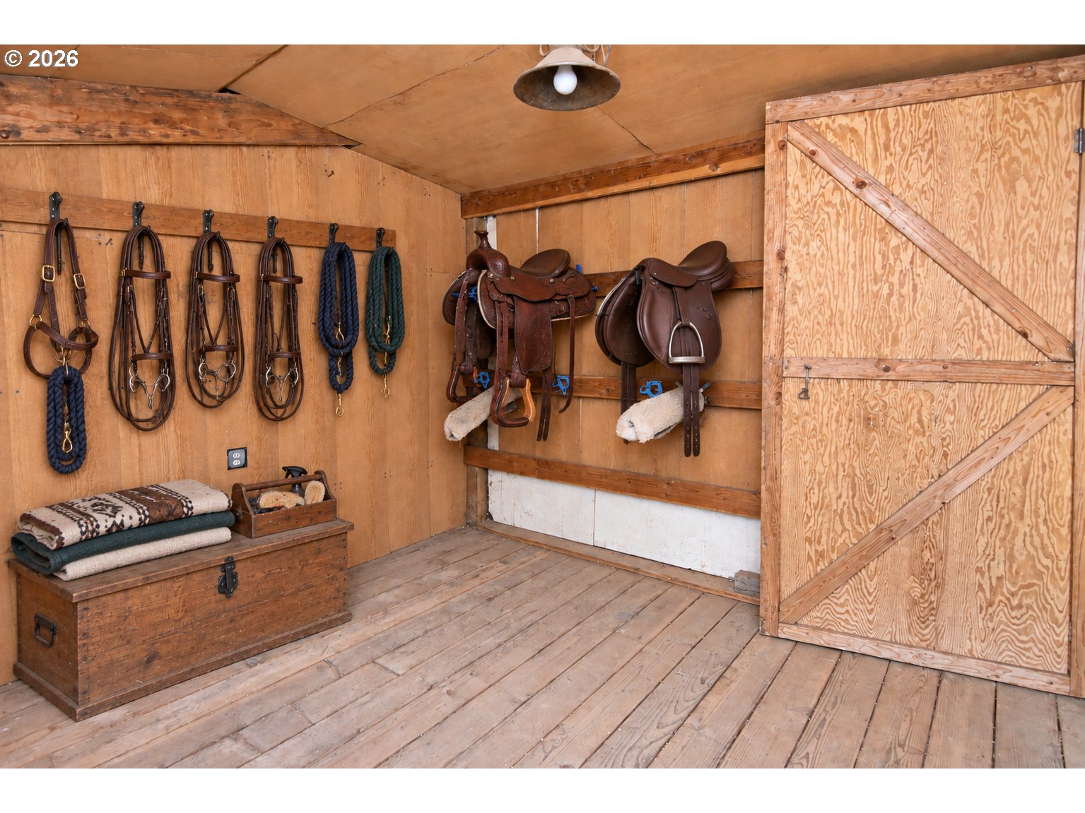 85419 Jasper Park Rd Property Photo 32