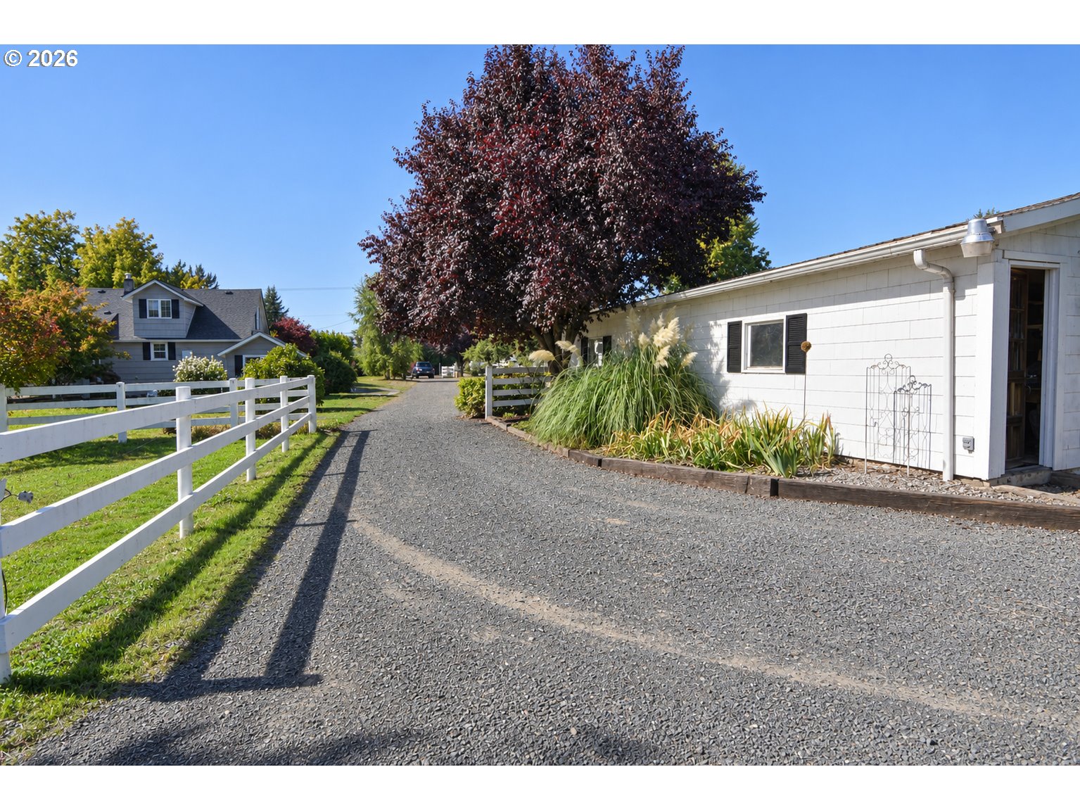 85419 Jasper Park Rd Property Photo 34