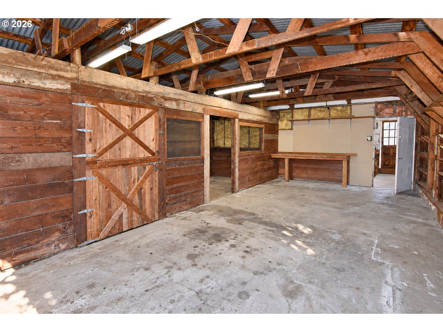85419 Jasper Park Rd Property Photo 35