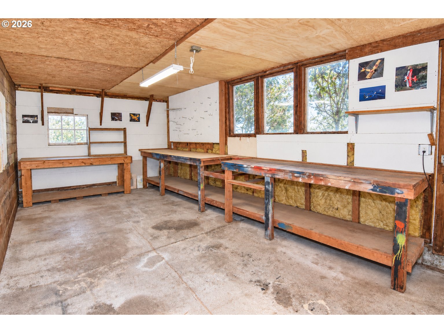85419 Jasper Park Rd Property Photo 36