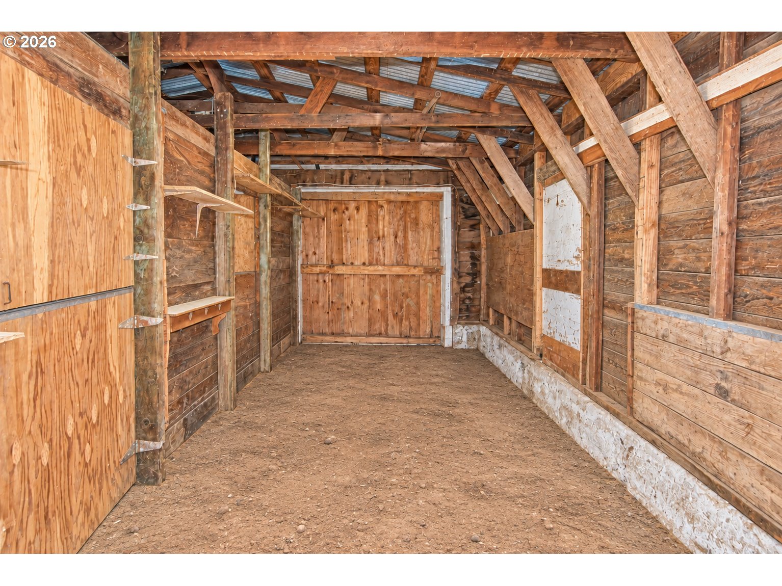 85419 Jasper Park Rd Property Photo 37