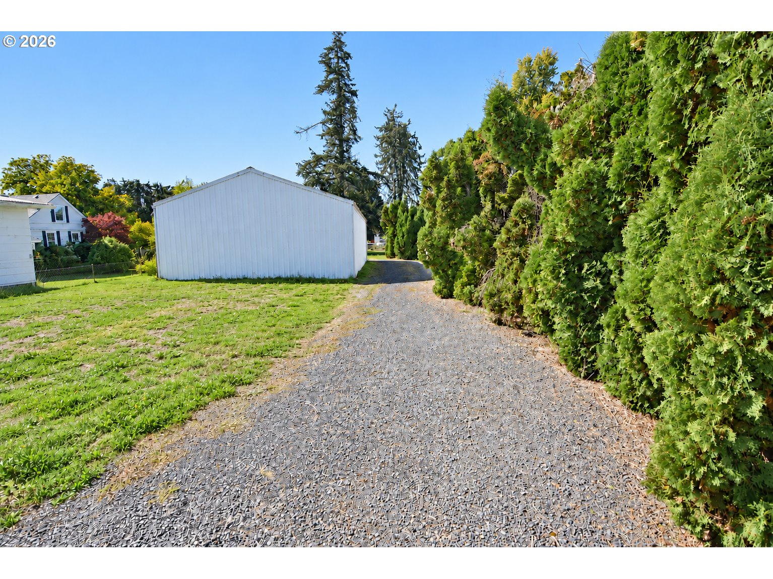 85419 Jasper Park Rd Property Photo 38