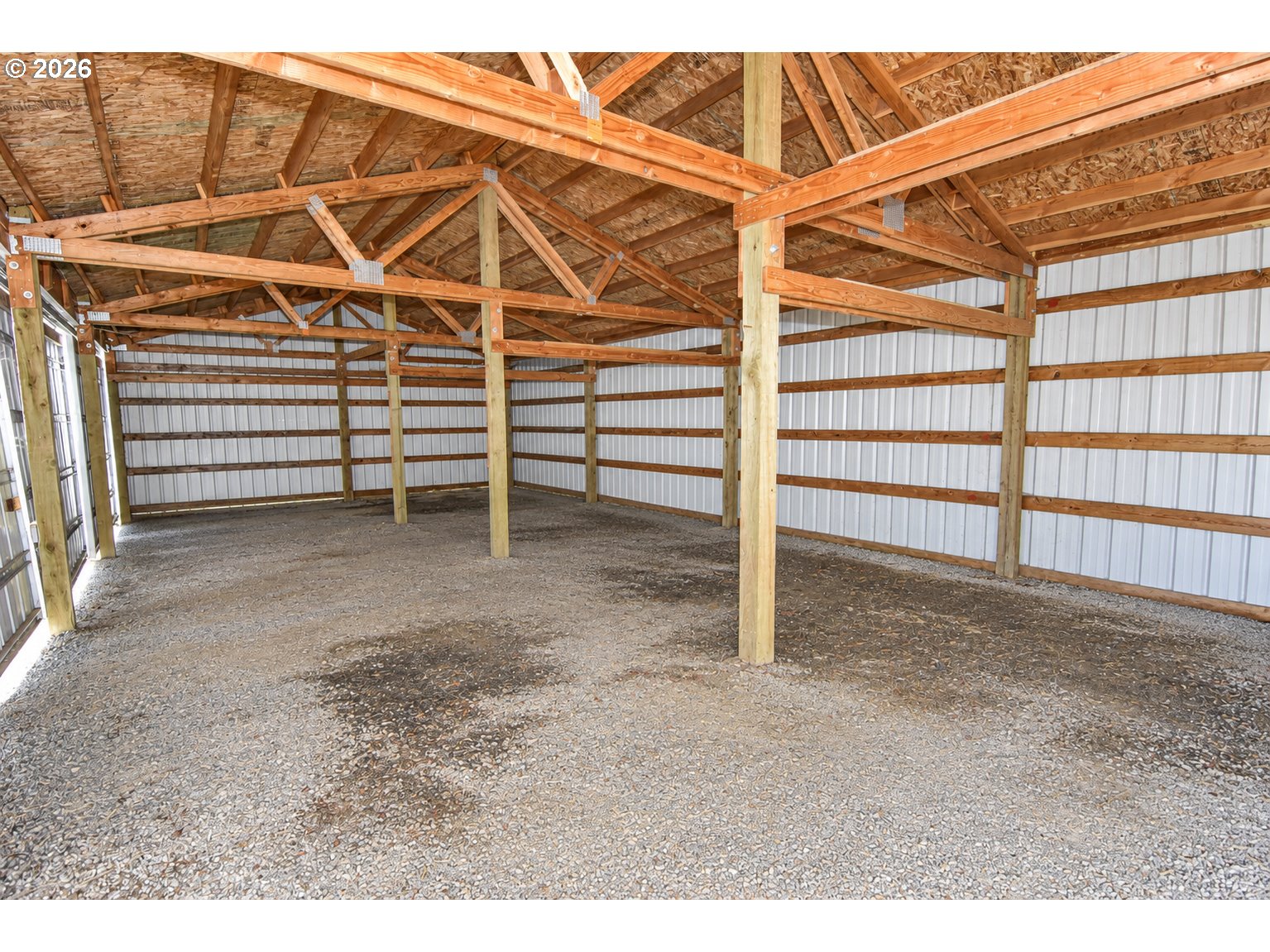 85419 Jasper Park Rd Property Photo 39