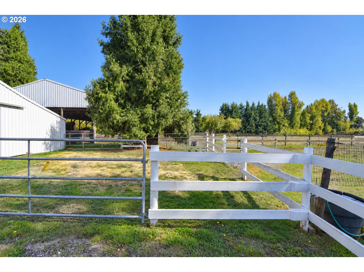 85419 Jasper Park Rd Property Photo 40