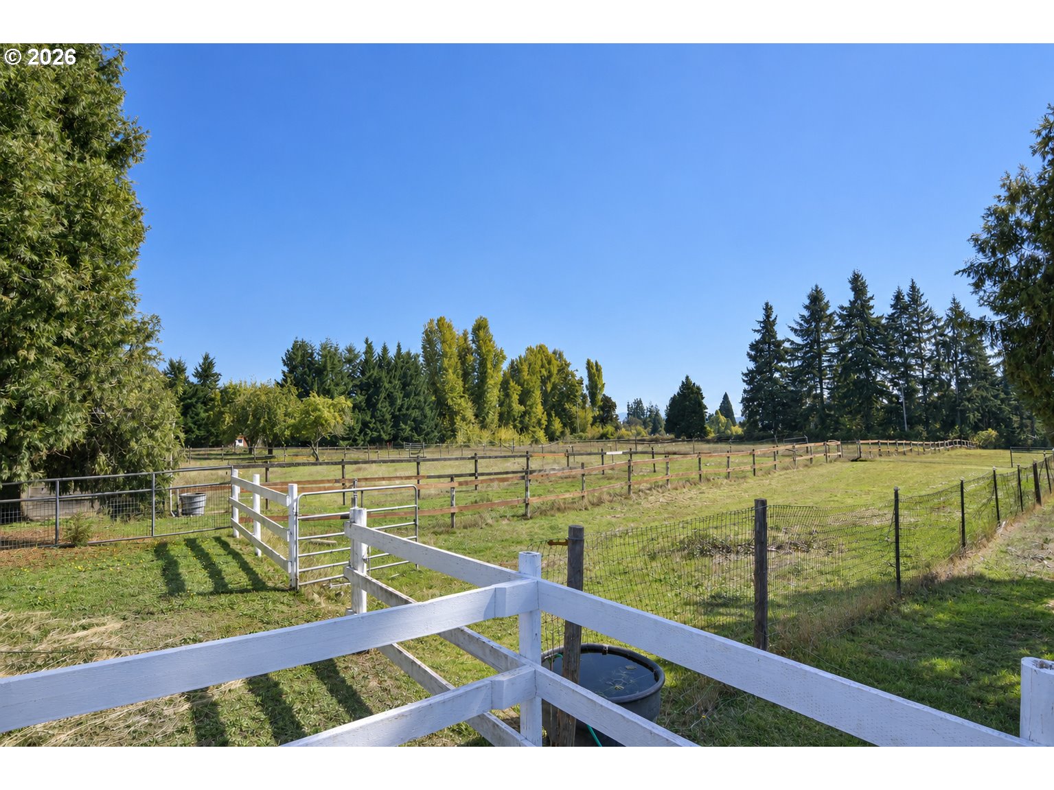 85419 Jasper Park Rd Property Photo 41