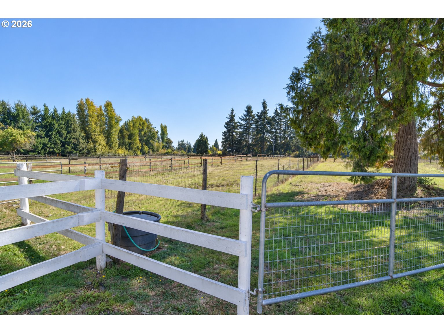 85419 Jasper Park Rd Property Photo 43