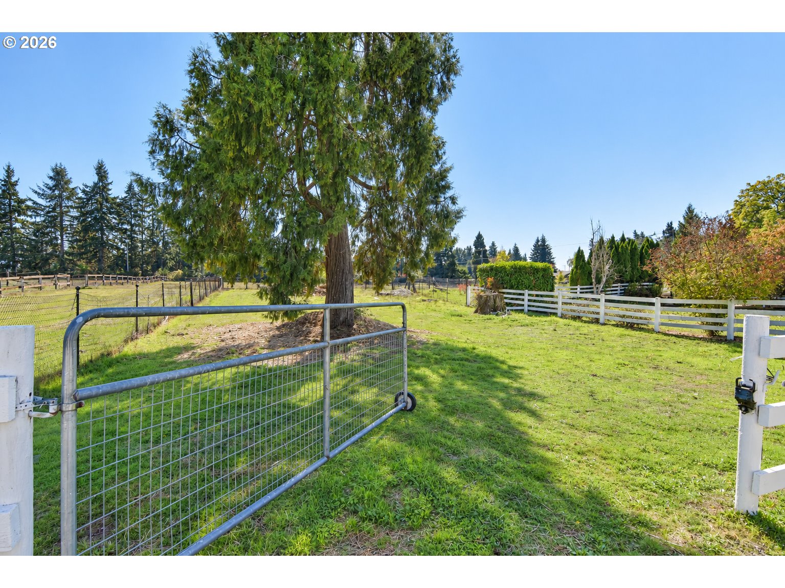 85419 Jasper Park Rd Property Photo 44
