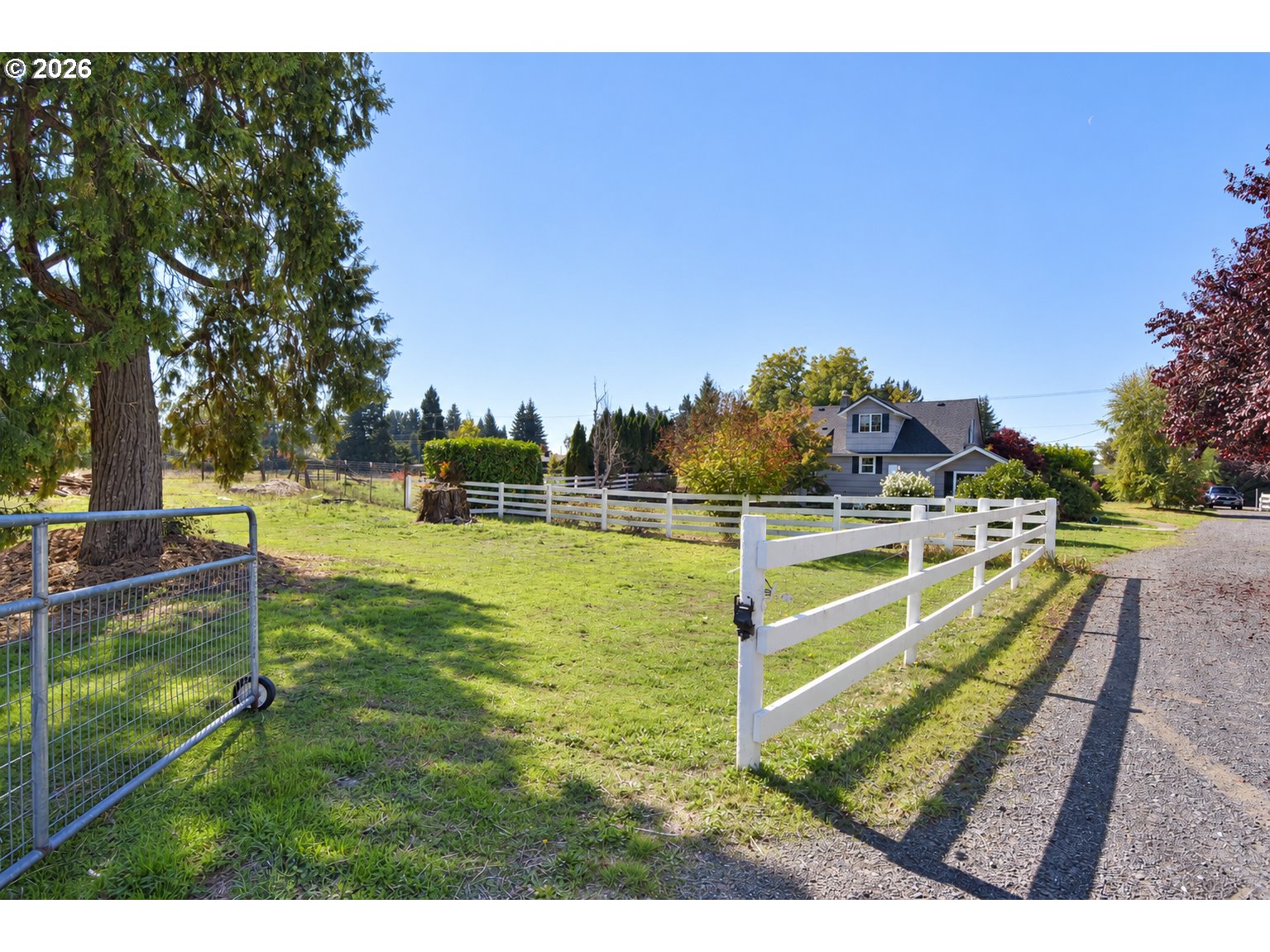 85419 Jasper Park Rd Property Photo 45