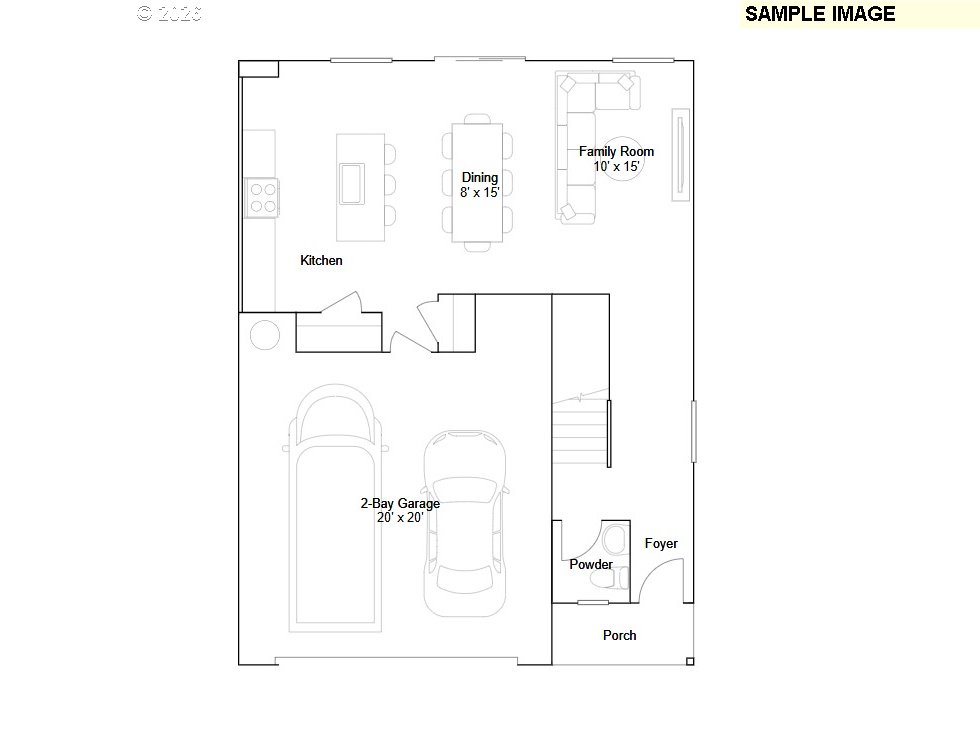 1624 N Young St Property Photo 20