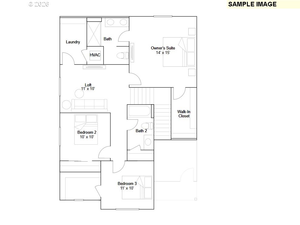 1624 N Young St Property Photo 21