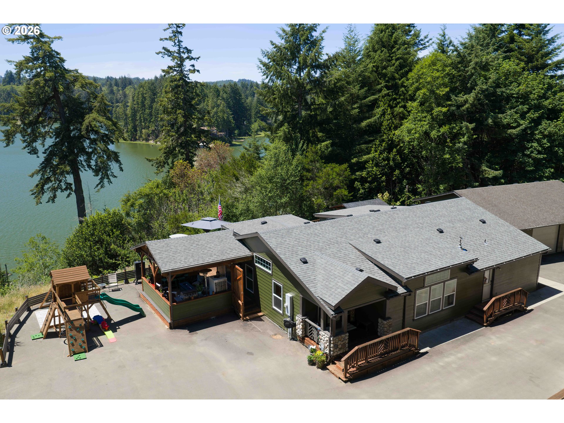 71535 SUNNY COVE RD