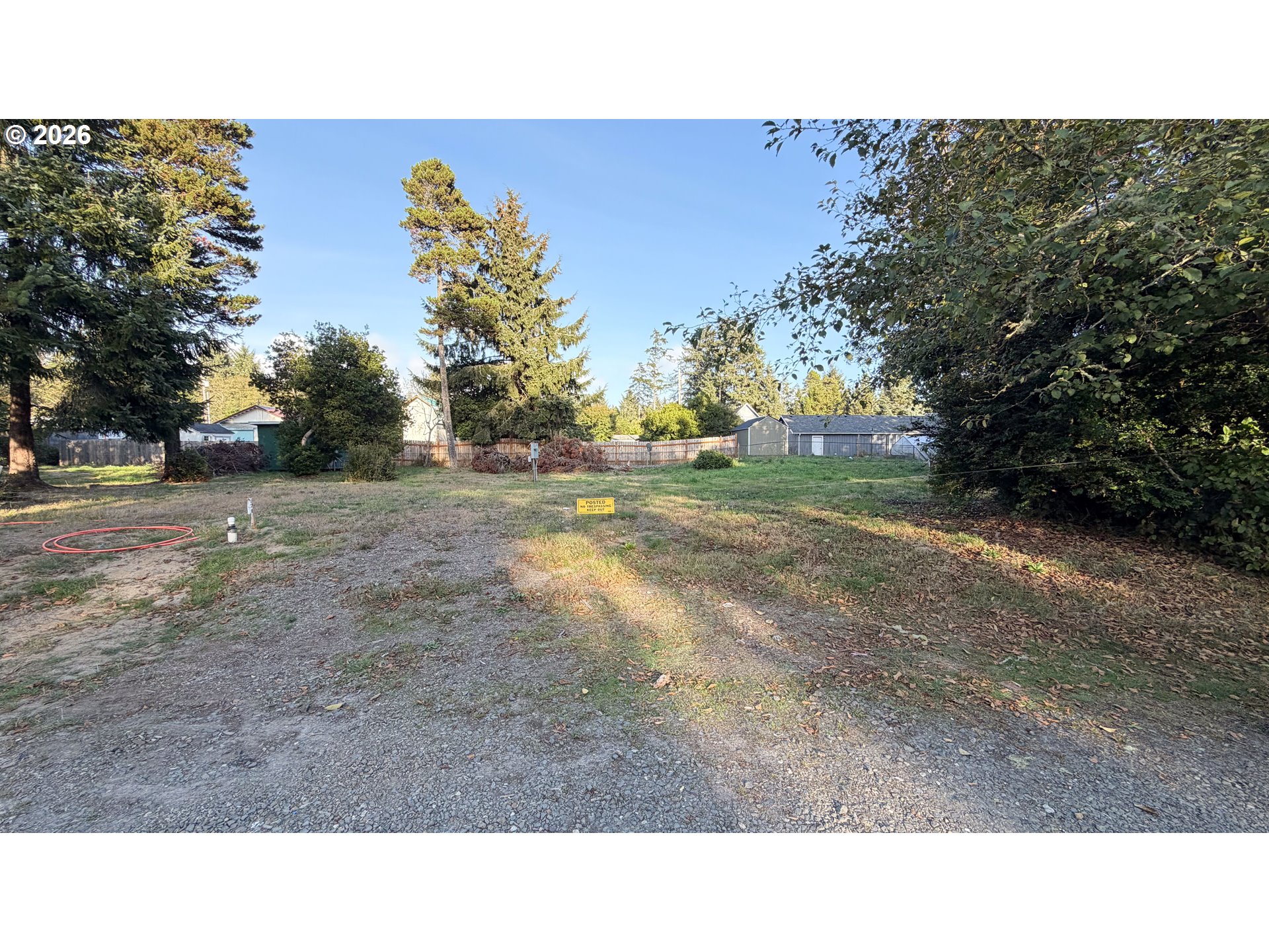 27518 Q LN Property Photo 1