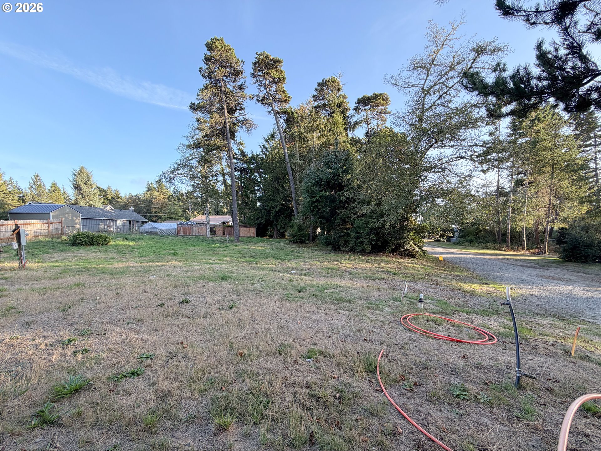 27518 Q Ln Property Photo 2