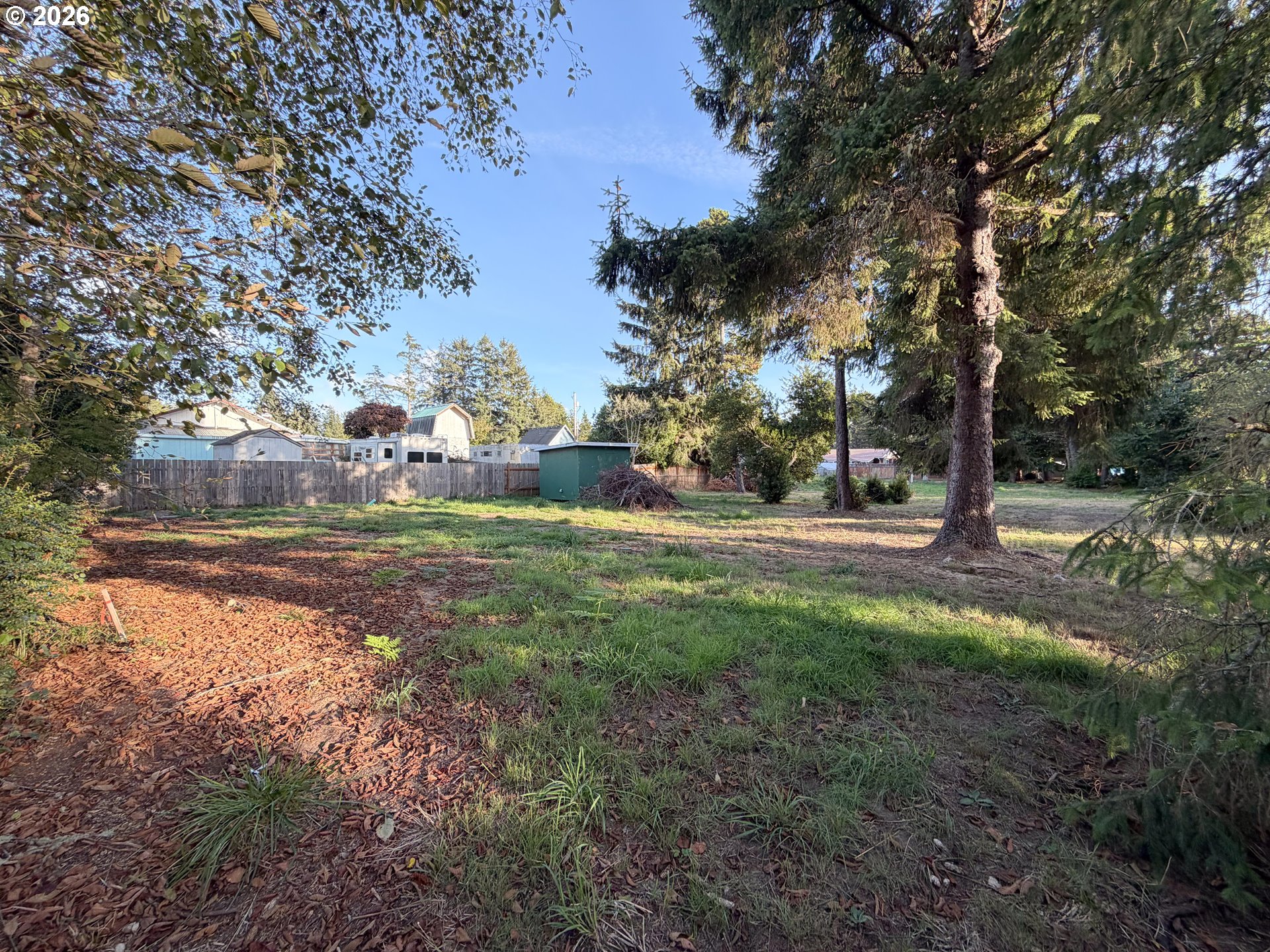 27518 Q Ln Property Photo 3