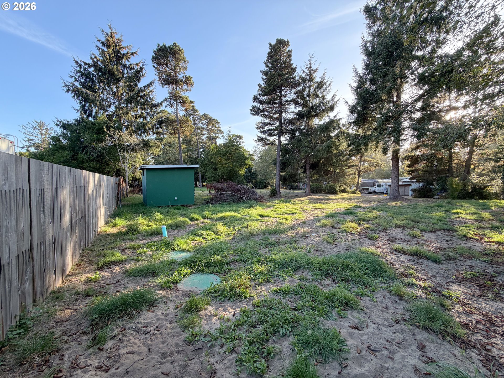 27518 Q Ln Property Photo 5